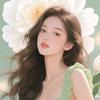 小旎说剧