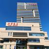 新华知新书城