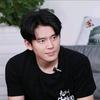九州自媒体切片号
