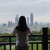 小惠。