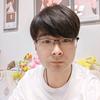 烨枫先生