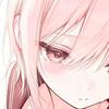 Nora