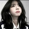 min.珉柚