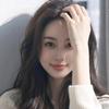 小七🌺