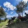 🎥山影