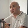 佛山市中创电子科技有限公司