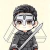小格(三角洲行动）