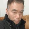 58岁生个伢（自媒体人）