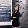 筑巢设计design 主理人 |  薇薇