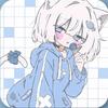 Dr·小海