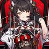 旃檀Canda