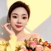 沙河玻璃～婷婷