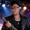 强仔🎤【娱乐交友】