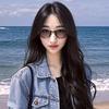 丽丽宝贝💋