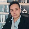 张家口云尚电脑学校