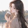 小美漫剪