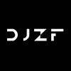 DJ子枫音乐串烧
