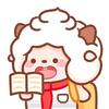 叕便百货