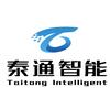 吴一口