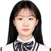 甜田自媒体