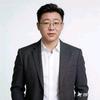 沈阳志愿填报王老师