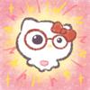 happper