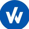 维深信息wellsenn