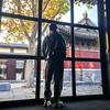 丝路皮皮虾