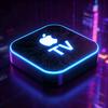 appleTV极速视界