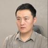 河北高考升学陈阳