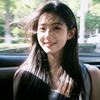 娮娮学姐说外语