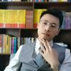记录陈昌文