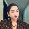人间清醒碎碎燕