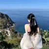 山歌界的小迷妹