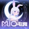 Mio电竞（贴心直属）
