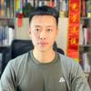 军鹊小课堂