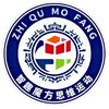 智趣·魔方官方号
