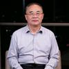 张老师语文讲堂
