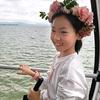 恩恩 词语