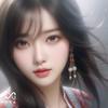 阿尔夏天