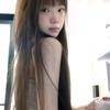 小小魚