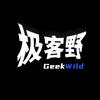 极客野GeekWild