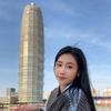 郑州小盼总·企业服务