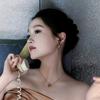 🌸樱花雨的梦🌻