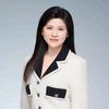 六安董老师谈升学