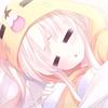 知夏૮ต•̤ ༝ •̤ตა