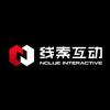 线索互动AIGC