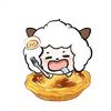 厨师长的做饭日记