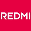 红米Redmi手机精选直播间