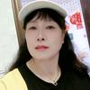 靠近幸福